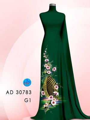 1629863799 445 vai ao dai dep vua ra mat (18)